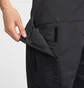 Штаны женские Nike Trail Repel Mr Grey FV6371-010
