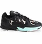 Кроссовки мужские Adidas Yung1 Black FV6448