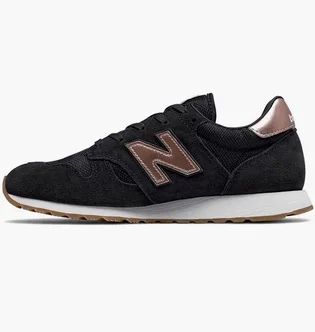 Кроссовки женские New Balance 520 grey WL520J2
