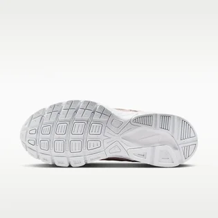 Кросівки жіночі Nike Initiator Brown 394053-600