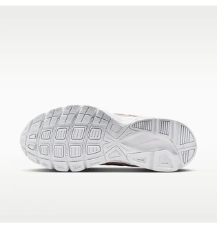 Кросівки жіночі Nike Initiator Brown 394053-600