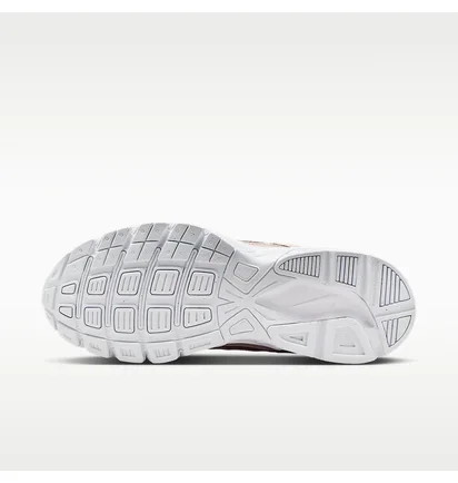 Кроссовки женские Nike Initiator Brown 394053-600