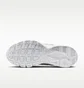 Кроссовки женские Nike Initiator Brown 394053-600