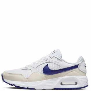 Кросівки жіночі Nike Air Max Sc Beige CW4554-110