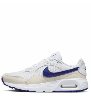 Кроссовки женские Nike Air Max Sc Beige CW4554-110