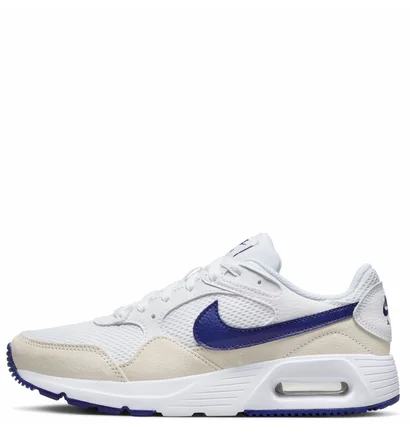 Кроссовки женские Nike Air Max Sc Beige CW4554-110