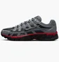 Кроссовки мужские Nike P-6000 Grey IF6199-001