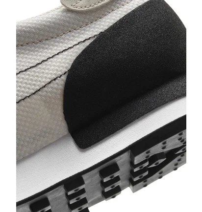 Кросівки чоловічі Nike Dbreak-Type Grey CT2556-100