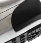 Кросівки чоловічі Nike Dbreak-Type Grey CT2556-100