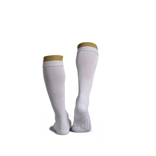Гетри чоловічі Joma Football Ukraine White At400720A200
