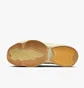 Кроссовки мужские Air Jordan Zion 2 Full Moon Basketball Shoes Yellow FJ2957-200