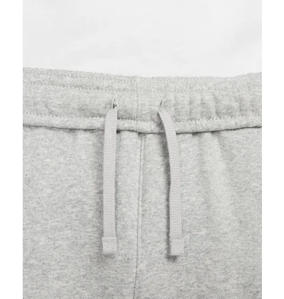 Штаны мужские Nike Pant Jogger Multi Logo Grey DX0795-063