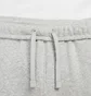 Штаны мужские Nike Pant Jogger Multi Logo Grey DX0795-063