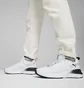 Кроссовки унисекс Puma Hypnotic White 395235-03
