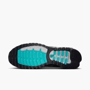 Кроссовки мужские Nike Air Max Tl 2.5 Wolf Black/Grey FZ4110-004
