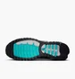 Кроссовки мужские Nike Air Max Tl 2.5 Wolf Black/Grey FZ4110-004