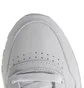 Кросівки жіночі Reebok Classic Leather White BD5807