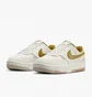 Кросівки жіночі Nike Gamma Force Shoes Beige DX9176-105