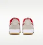 Кроссовки мужские Nike Air Force 1 07 Lv8 Beige IB6388-101