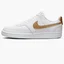 Кросівки жіночі Nike Court Vision Low Next Nature White DH3158-105