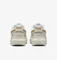 Кросівки жіночі Nike Court Vision Alta White DZ5394-100