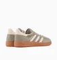 Кросівки жіночі Adidas Handball Spezial Grey IG1966
