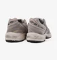 Кроссовки мужские Asics Gel-1130 Beige/Brown 1201A255-028