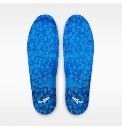 Кросівки чоловічі Nike Air Force 1 Low S P MenS Shoes Blue/Grey HF5516-001