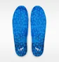 Кросівки чоловічі Nike Air Force 1 Low S P MenS Shoes Blue/Grey HF5516-001