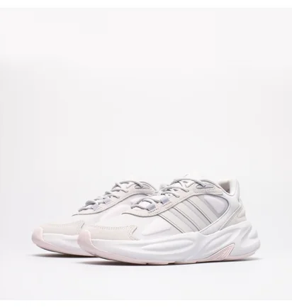 Кросівки жіночі Adidas Ozelle Beige GX1728