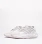 Кросівки жіночі Adidas Ozelle Beige GX1728