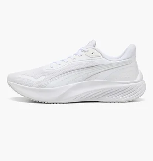 Кросівки унісекс Puma Pounce Lite White 310778-46