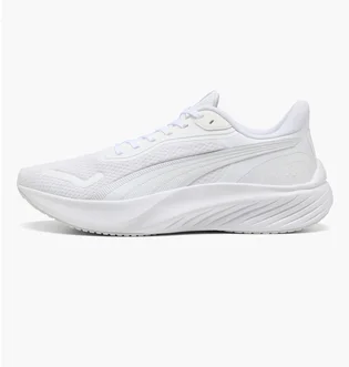 Кросівки унісекс Puma Pounce Lite White 310778-46
