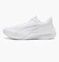 Кросівки унісекс Puma Pounce Lite White 310778-46