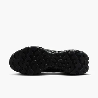 Кроссовки мужские Nike React Vision Black HQ3819-005