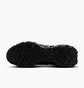 Кроссовки мужские Nike React Vision Black HQ3819-005