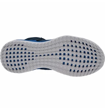 Кросівки чоловічі Adidas Zg Bounce Trainer Blue AF5476