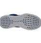 Кросівки чоловічі Adidas Zg Bounce Trainer Blue AF5476
