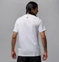 Футболка мужская Air Jordan Photo Tee White HJ2401-100