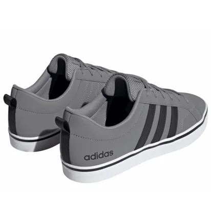 Кроссовки мужские Adidas Vs Pace 2.0 Grey HP6007