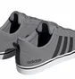 Кроссовки мужские Adidas Vs Pace 2.0 Grey HP6007