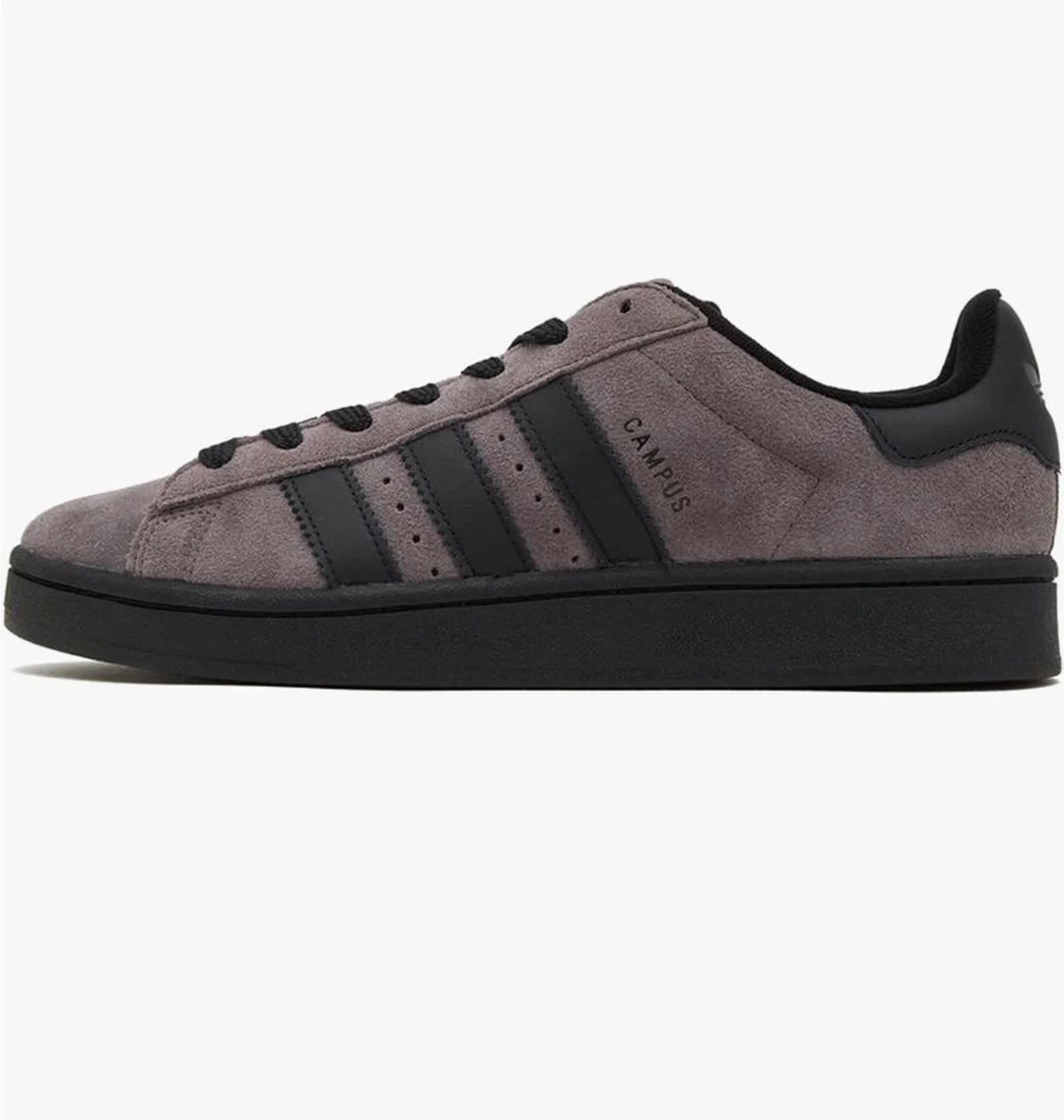 ᐉ Кроссовки унисекс Adidas Originals Campus 00S Grey IF8770