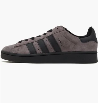 Кросівки унісекс Adidas Originals Campus 00S Grey IF8770