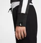 Худи детское Nike Air Black CN6315-032