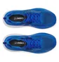 Кросівки чоловічі Saucony Guide 18 Blue S20998-163