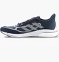 Кроссовки женские Adidas Supernova W + Blue GY0845