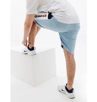 Шорты мужские Ellesse Bratani Short Light Blue SHR14833-475
