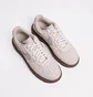 Кроссовки мужские Nike Air Force 1 Luxe Beige HV2531-100