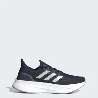 Кроссовки мужские Adidas Ultraboost 5 Blue ID8817