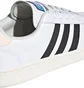 Кроссовки мужские Adidas Sportswear Grand Court White GY3620